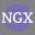 ngxchange.org