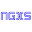 ngxs.io