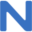 ngxtechnologies.com