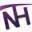 nh-technology.de