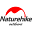 nh-ua.com