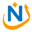 nh.ma