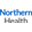 nh.org.au
