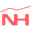 nh.pl