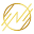 nhabanhang.com