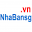 nhabansg.vn
