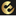 nhaccongvn.com