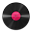nhacdj.vn