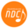 nhachaynhat.net