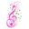 nhacsong.pro