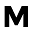 nhactinlanh.com