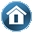 nhadat24.com