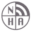 nhalliance.org
