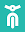 nham24.com