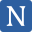 nhandinhbd.com