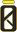 nhanmavach.com
