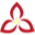 nhansamthaolinh.com