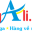 nhaphangali.com