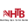 nhaphangtaobao.com.vn