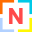 nhaphangvn.com