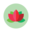 nhasachhoasen.com