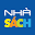 nhasachphuongnam.com