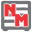 nhatminh.net