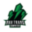 nhatrangcomputer.com