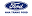 nhatrangford.com.vn