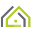 nhavuong.net