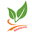 nhavuonkhanhvo.vn