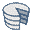 nhavuontaigia.com