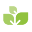 nhaweb.com