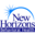 nhbh.org