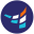 nhbirmingham.com