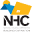 nhc.co.tz