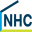 nhc.edu.au