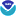 nhc.noaa.gov