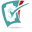 nhcash.com