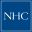 nhcbristol.com