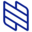 nhcc.edu