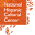 nhccnm.org
