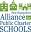 nhcharterschools.org