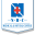 nhcltd.com