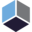 nhcomputerlearning.com