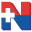 nhealth-asia.com