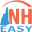 nheasy.nh.gov