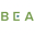nheconomy.com