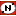 nhelp.pl