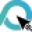 nheoweb.com